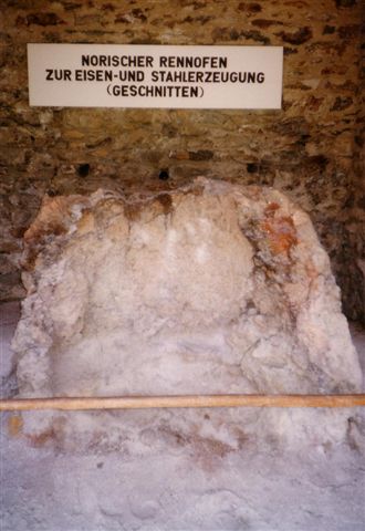 1996 Magdalensberg 6